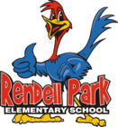 Rendell Park Elementary School Home Page